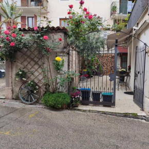 Garda Sweet Apartments